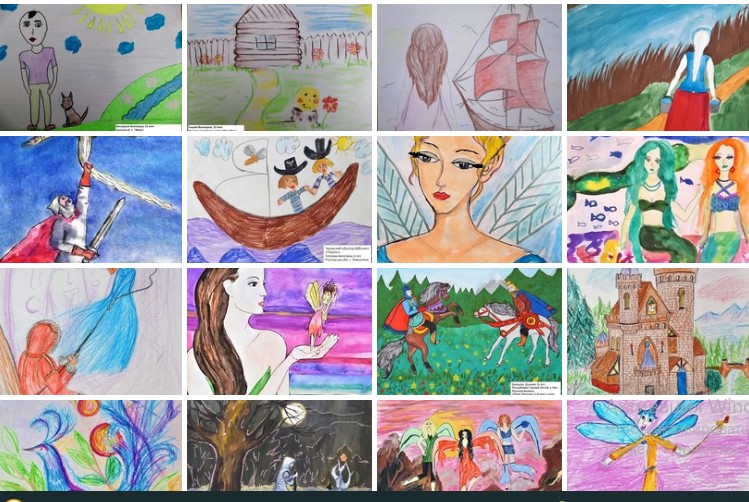 15 межрегиональный конкурс мой проект. Конкурс рисунков. Конкурс детского рисунка. Конкурсные рисунки детей 13 лет. Красота формул рисунок конкурс.